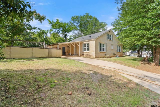 735 Donnybrook Ave, Tyler, TX 75701