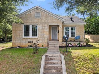 735 Donnybrook Ave, Tyler, TX 75701