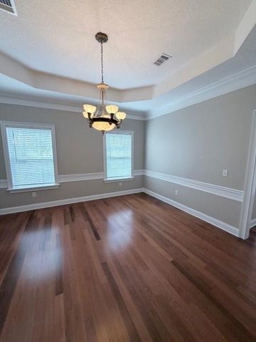 127 Clipper Bay Road, Brunswick, GA 31523