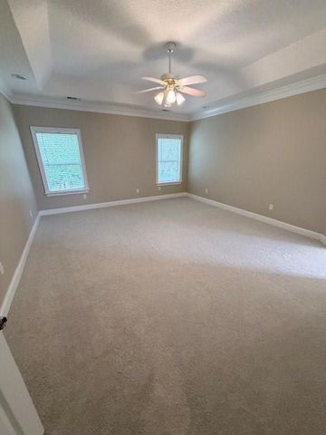 127 Clipper Bay Road, Brunswick, GA 31523