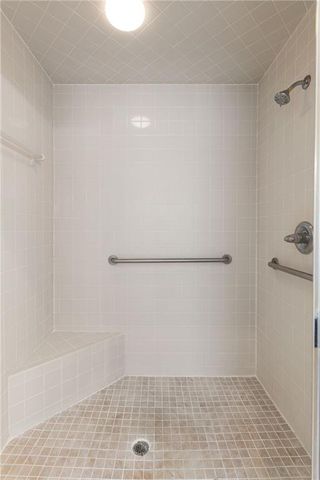 127 Clipper Bay Road, Brunswick, GA 31523