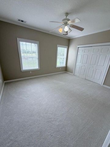 127 Clipper Bay Road, Brunswick, GA 31523
