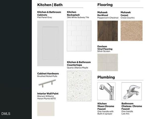 2218 Carcillar Drive, Apex, NC 27539