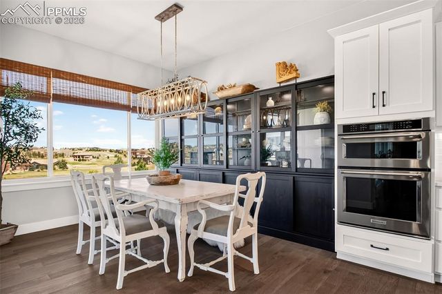 19075 Dorncliffe Road, Monument, CO 80132