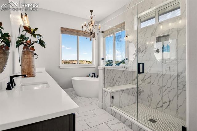 19075 Dorncliffe Road, Monument, CO 80132