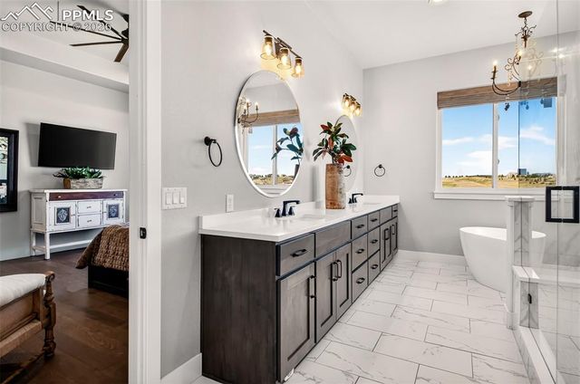 19075 Dorncliffe Road, Monument, CO 80132
