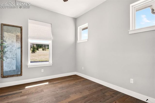 19075 Dorncliffe Road, Monument, CO 80132