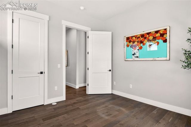 19075 Dorncliffe Road, Monument, CO 80132