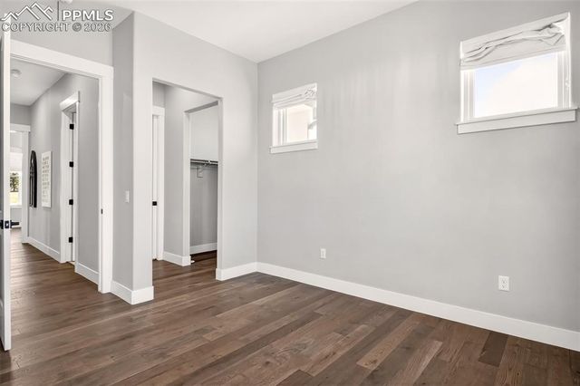 19075 Dorncliffe Road, Monument, CO 80132