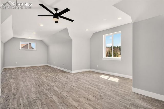 19075 Dorncliffe Road, Monument, CO 80132