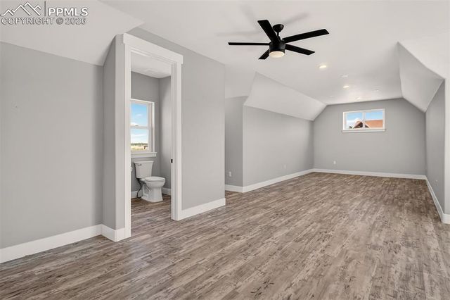 19075 Dorncliffe Road, Monument, CO 80132