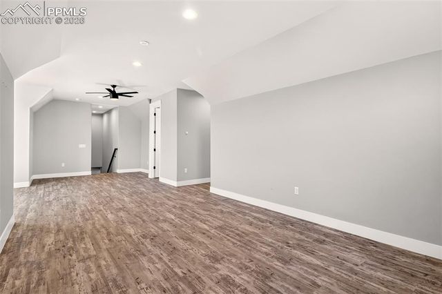 19075 Dorncliffe Road, Monument, CO 80132