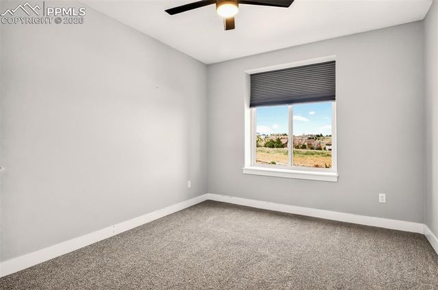 19075 Dorncliffe Road, Monument, CO 80132