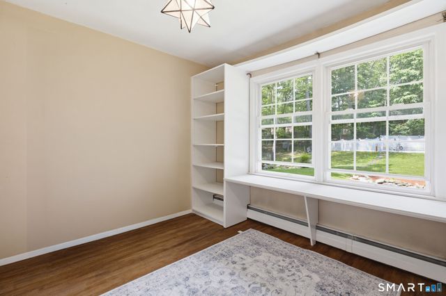 31 Granite Drive, Norwalk, CT 06850