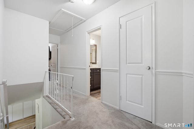 31 Granite Drive, Norwalk, CT 06850