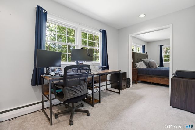 31 Granite Drive, Norwalk, CT 06850