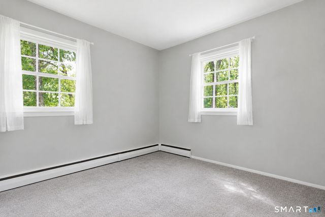 31 Granite Drive, Norwalk, CT 06850