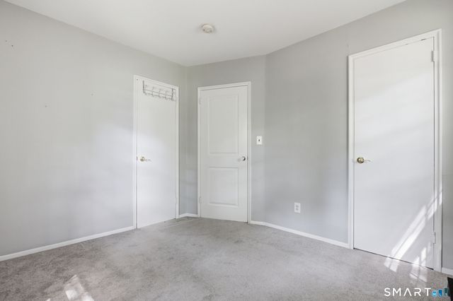 31 Granite Drive, Norwalk, CT 06850