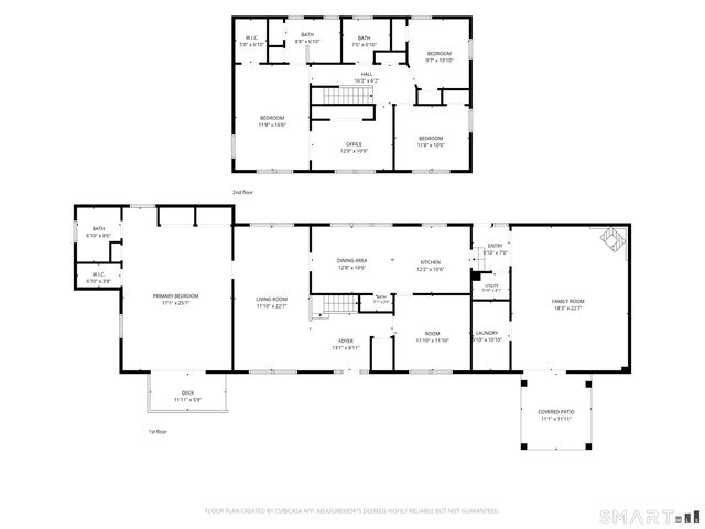 31 Granite Drive, Norwalk, CT 06850