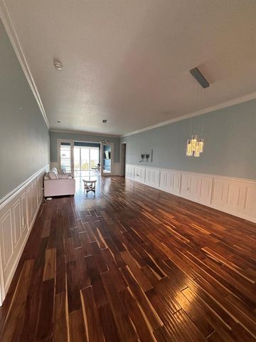 23 Harbour Isle Drive W 303, Fort Pierce, FL 34949