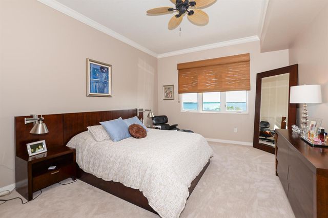 23 Harbour Isle Drive W 303, Fort Pierce, FL 34949