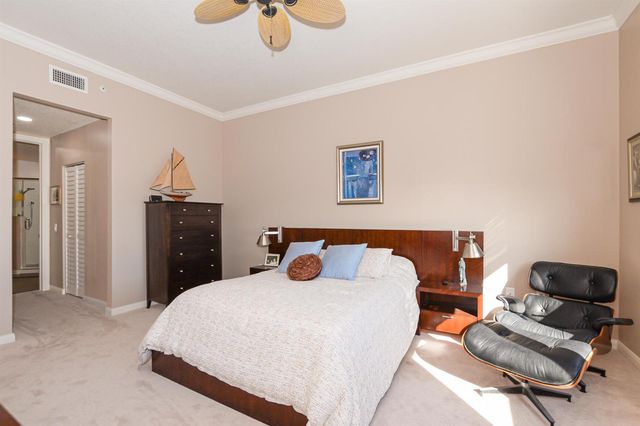 23 Harbour Isle Drive W 303, Fort Pierce, FL 34949