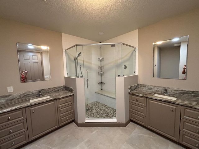 23 Harbour Isle Drive W 303, Fort Pierce, FL 34949