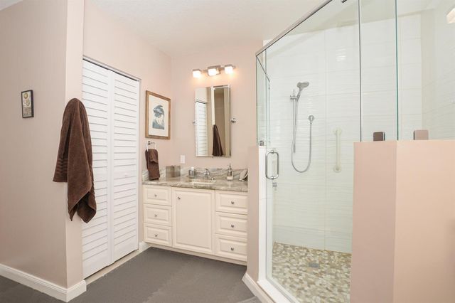 23 Harbour Isle Drive W 303, Fort Pierce, FL 34949
