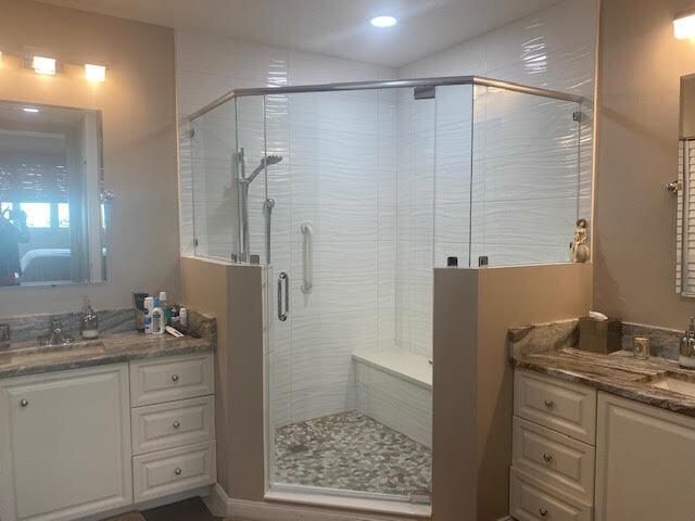 23 Harbour Isle Drive W 303, Fort Pierce, FL 34949