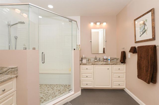 23 Harbour Isle Drive W 303, Fort Pierce, FL 34949