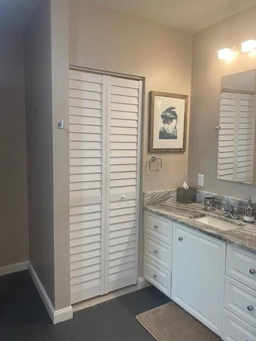 23 Harbour Isle Drive W 303, Fort Pierce, FL 34949