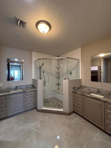 23 Harbour Isle Drive W 303, Fort Pierce, FL 34949