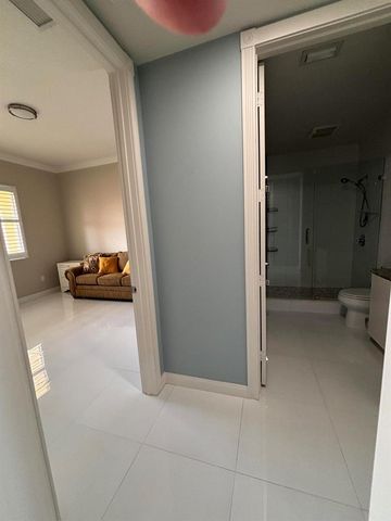 23 Harbour Isle Drive W 303, Fort Pierce, FL 34949