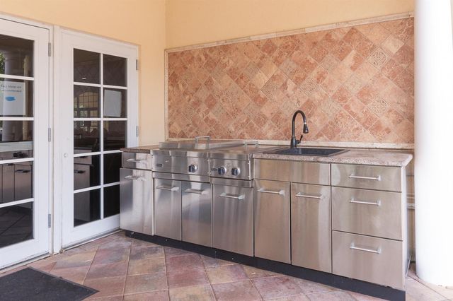 23 Harbour Isle Drive W 303, Fort Pierce, FL 34949