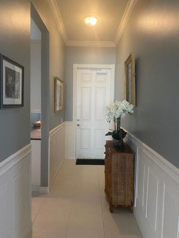 Image 1 of property listing at 23 Harbour Isle Drive W 303, Fort Pierce, FL 34949
