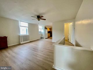 1047 SNYDER AVE #2ND FL, Philadelphia, PA 19148