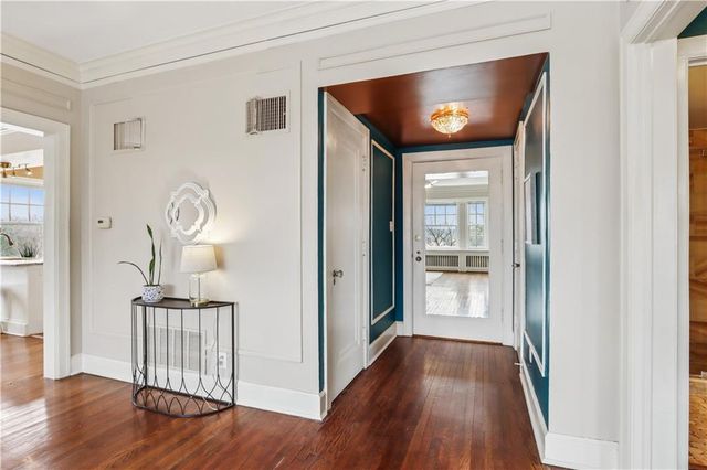 4618 Warwick Boulevard 6F, Kansas City, MO 64112