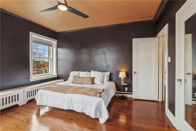 4618 Warwick Boulevard 6F, Kansas City, MO 64112