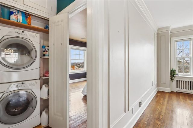 4618 Warwick Boulevard 6F, Kansas City, MO 64112