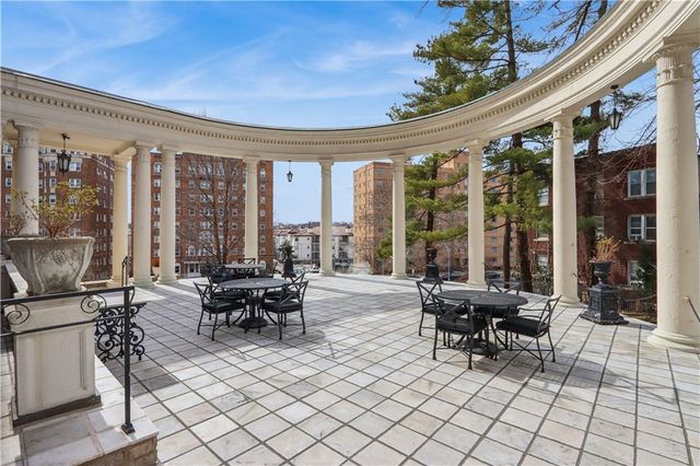 4618 Warwick Boulevard 6F, Kansas City, MO 64112