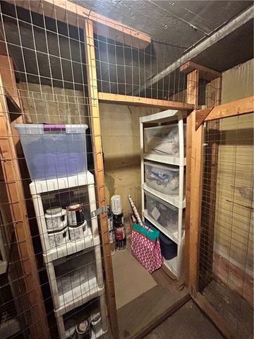 4618 Warwick Boulevard 6F, Kansas City, MO 64112