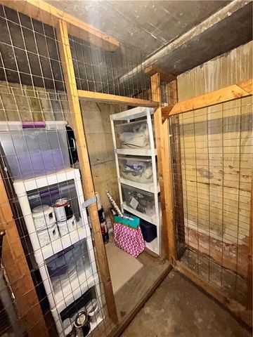 4618 Warwick Boulevard 6F, Kansas City, MO 64112