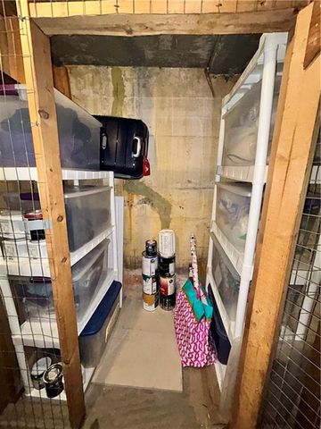 4618 Warwick Boulevard 6F, Kansas City, MO 64112