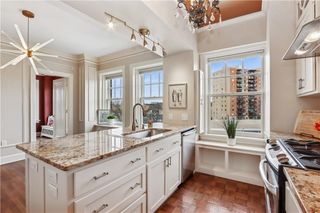 4618 Warwick Boulevard 6F, Kansas City, MO 64112