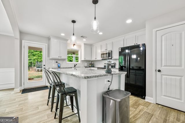 187 Abby Lane, Statham, GA 30666