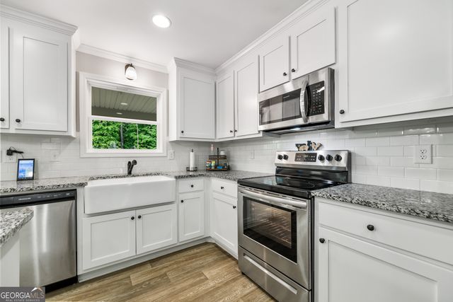 187 Abby Lane, Statham, GA 30666
