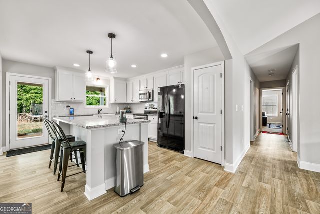 187 Abby Lane, Statham, GA 30666