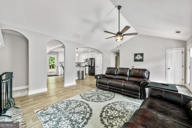 187 Abby Lane, Statham, GA 30666