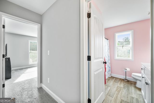 187 Abby Lane, Statham, GA 30666
