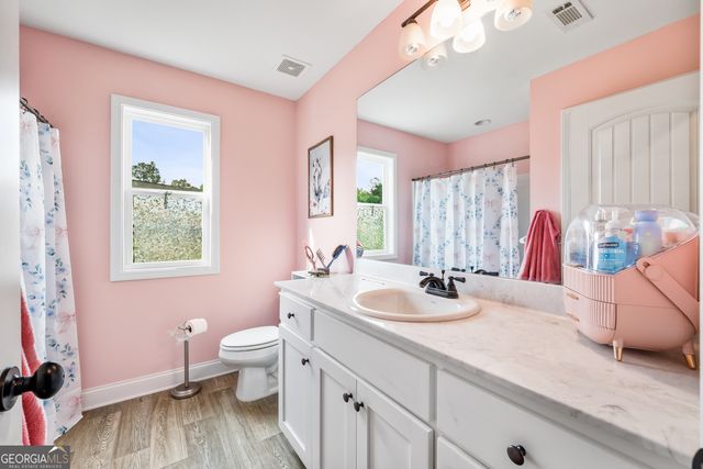 187 Abby Lane, Statham, GA 30666